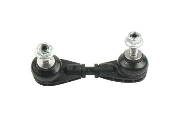 Stabiliser